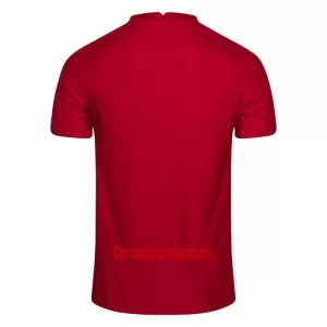 Camisolas Noruega Equipamento Principal 22/23