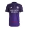 Camisolas Orlando City SC Equipamento Principal 2022
