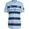 Camisolas Sporting Kansas City Equipamento Principal 2022