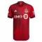 Camisolas Toronto FC Equipamento Principal 2022