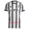 Camisolas Juventus Equipamento Principal 22/23