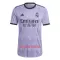 Camisolas Real Madrid Equipamento Alternativo 22/23