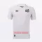 Camisolas Santos FC Equipamento Principal 22/23