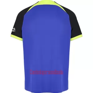Camisolas Tottenham Hotspur Equipamento Alternativo 22/23