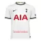 Camisolas Tottenham Hotspur Equipamento Principal 22/23