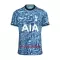 Camisolas Tottenham Hotspur Equipamento Terceiro 22/23