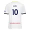 Camisolas Tottenham Hotspur Harry Kane 10 Equipamento Principal 22/23
