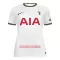 Camisolas Tottenham Hotspur Mulher Equipamento Principal 22/23