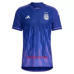 Camisolas Argentina Equipamento Alternativo Mundial 2022 Camisolas Argentina Equipamento Alternativo Mundial 2022