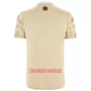 Camisolas Ajax Amsterdam Equipamento Terceiro 22/23