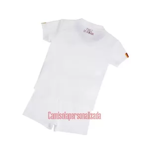 Camisolas AS Roma Criança Equipamento Alternativo 22/23