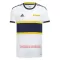 Camisolas Boca Juniors Equipamento Alternativo 22/23