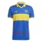 Camisolas Boca Juniors Equipamento Principal 22/23