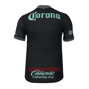 Camisolas Club América Equipamento Terceiro 22/23