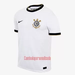 Camisolas Corinthians Equipamento Principal 22/23 Camisolas Corinthians Equipamento Principal 22/23