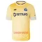 Camisolas FC Porto Equipamento Alternativo 22/23