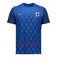 Camisolas Finlândia Equipamento Alternativo 2022 Camisolas Finlândia Equipamento Alternativo 2022
