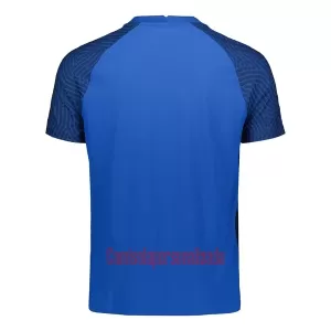 Camisolas Finlândia Equipamento Alternativo 2022