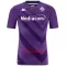 Camisolas Fiorentina Equipamento Principal 22/23