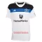 Camisolas Hamburger SV Equipamento Principal 22/23