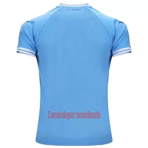 Camisolas Lazio Equipamento Principal 22/23