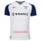 Camisolas Lazio Equipamento Terceiro 22/23