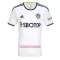Camisolas Leeds United Equipamento Principal 22/23