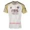 Camisolas Leicester City Equipamento Terceiro 22/23