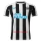 Camisolas Newcastle United Equipamento Principal 22/23