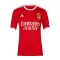 Camisolas SL Benfica Equipamento Principal 22/23