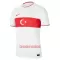 Camisolas Turquia Equipamento Principal 2022