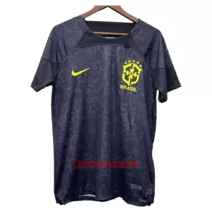 Camisolas Guarda Redes Brasil Mundial 2022 Camisolas Guarda Redes Brasil Mundial 2022