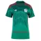 Camisolas México Mulher Equipamento Principal Mundial 2022