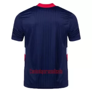 Camisolas Ajax Amsterdam Adidas Icon 22/23