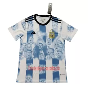 Camisolas Argentina 2022 Especial Camisolas Argentina 2022 Especial