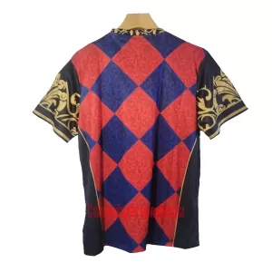 Camisolas Barcelona 22/23 Especial