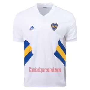 Camisolas Boca Juniors Adidas Icon 22/23