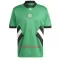 Camisolas Celtic Adidas Icon 22/23