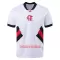 Camisolas Flamengo Adidas Icon 22/23