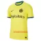 Camisolas Inter Milan Equipamento Terceiro 22/23