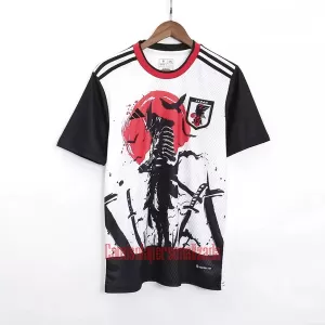 Camisolas Japão X Bushido 2022 Especial Camisolas Japão X Bushido 2022 Especial