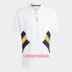 Camisolas Juventus Adidas Icon 22/23