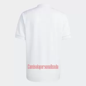 Camisolas Juventus Adidas Icon 22/23