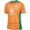 Camisolas Real Betis Equipamento Terceiro 22/23