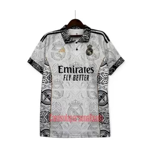 Camisolas Real Madrid Brand New 22/23 Especial Camisolas Real Madrid Brand New 22/23 Especial