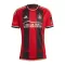 Camisolas Atlanta United Equipamento Principal 23/24