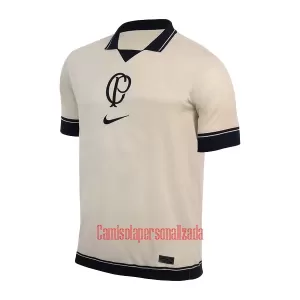 Camisolas Corinthians Equipamento 4ª 23/24 Camisolas Corinthians Equipamento 4ª 23/24
