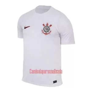 Camisolas Corinthians Equipamento Principal 23/24 Camisolas Corinthians Equipamento Principal 23/24