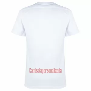 Camisolas Grécia Equipamento Terceiro 23/24