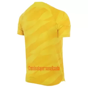 Camisolas Guarda Redes Corinthians Equipamento Alternativo 23/24